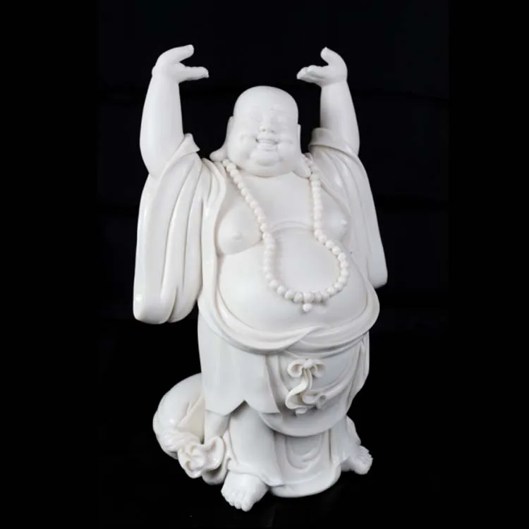 Read More About stone buddha statue