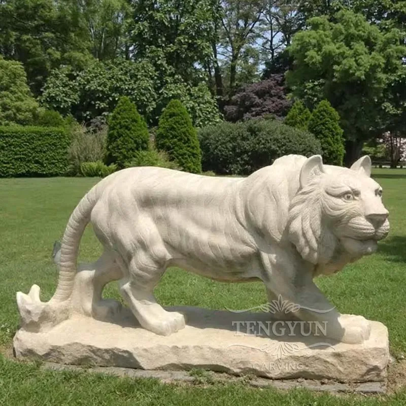 Read More About animal sculptures for sale