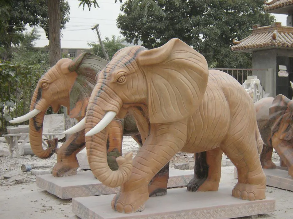 Discover Stunning Outdoor Elephant Statues for Sale and Transform Your Garden Discover Stunning Outdoor Elephant Statues for Sale and Transform Your Garden