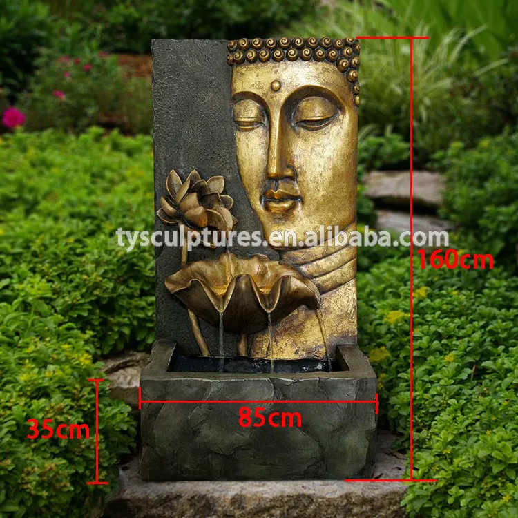 Beautiful Buddha Statue For Sale To Inspire Peace