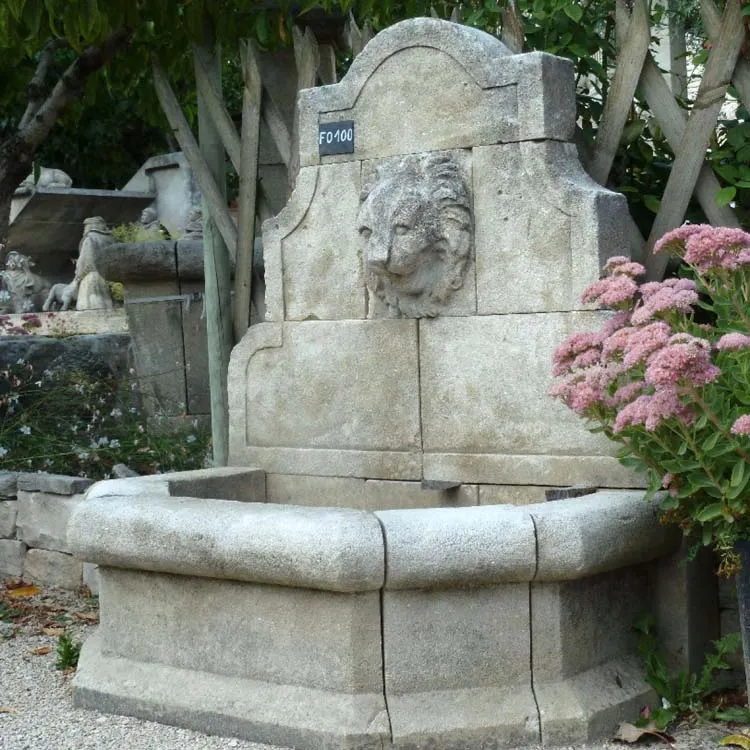 Read More About outdoor water fountains for sale