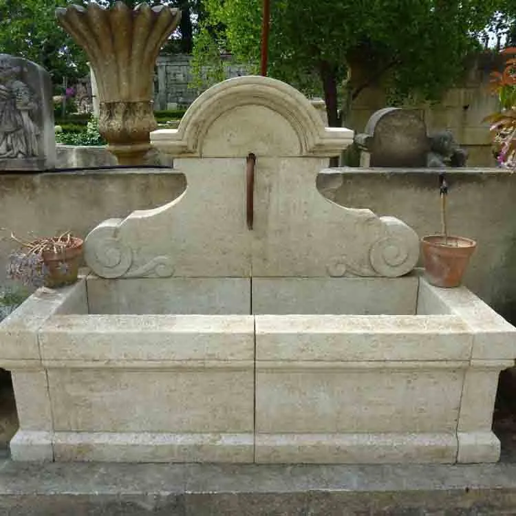 Read More About stone fountains for sale