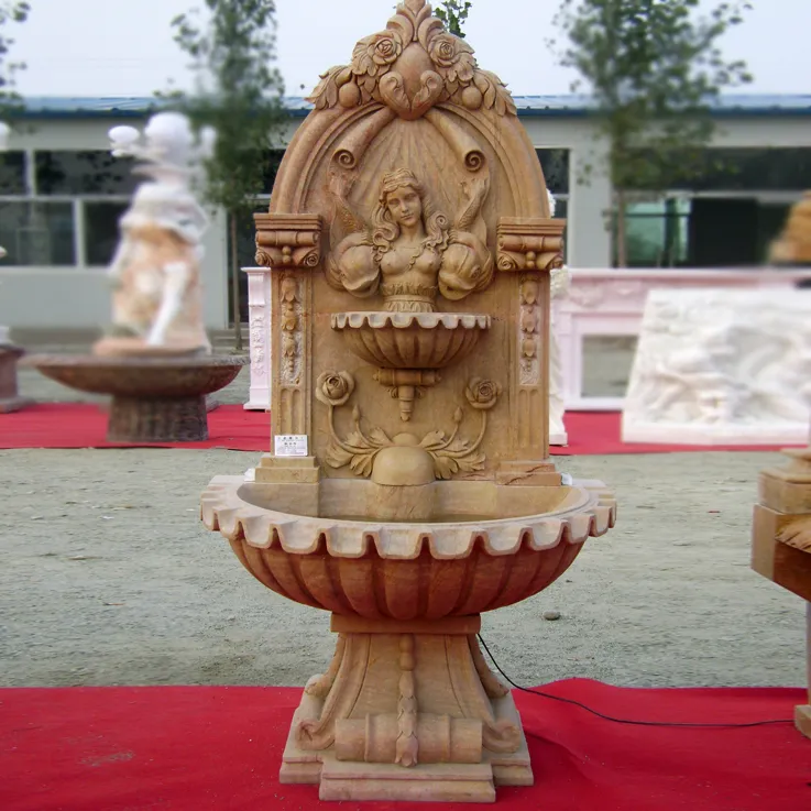 Read More About outdoor water features for sale