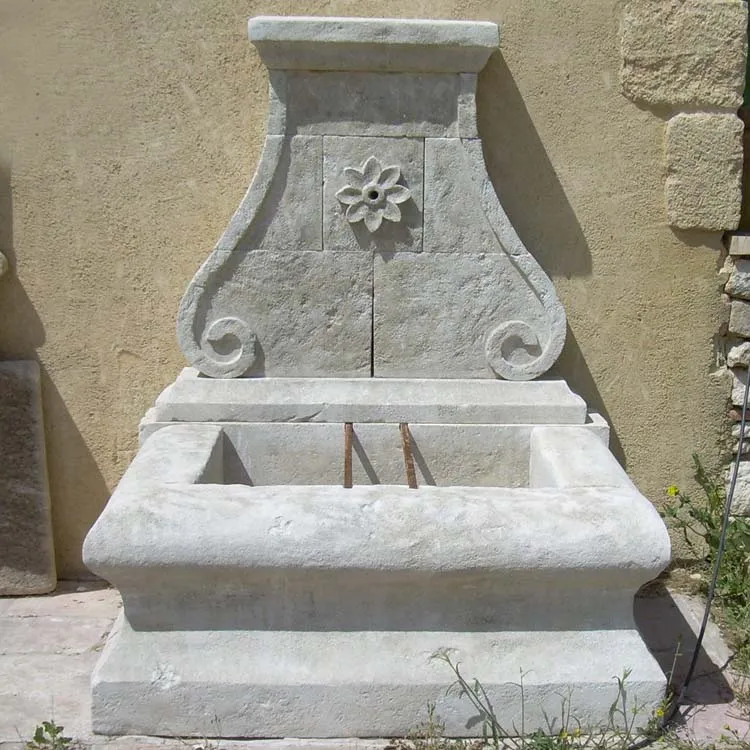 Read More About stone fountains for sale