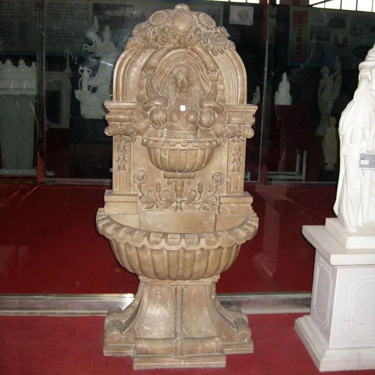 Read More About outdoor fountains for sale