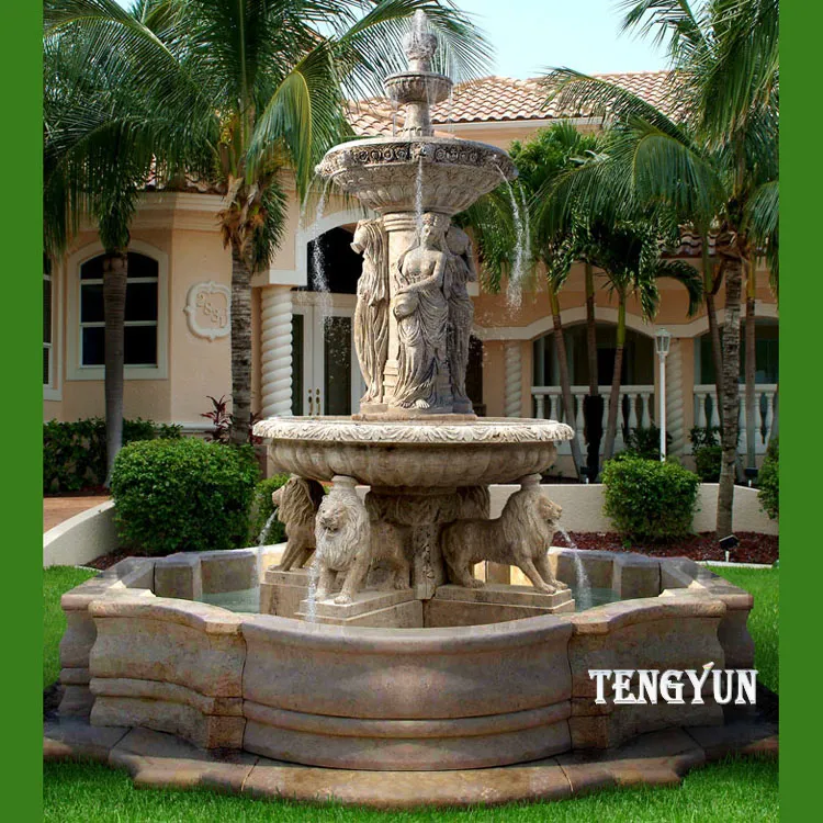 Read More About granite stone carving