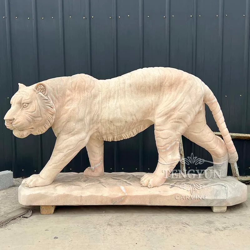 Read More About animal statues for sale
