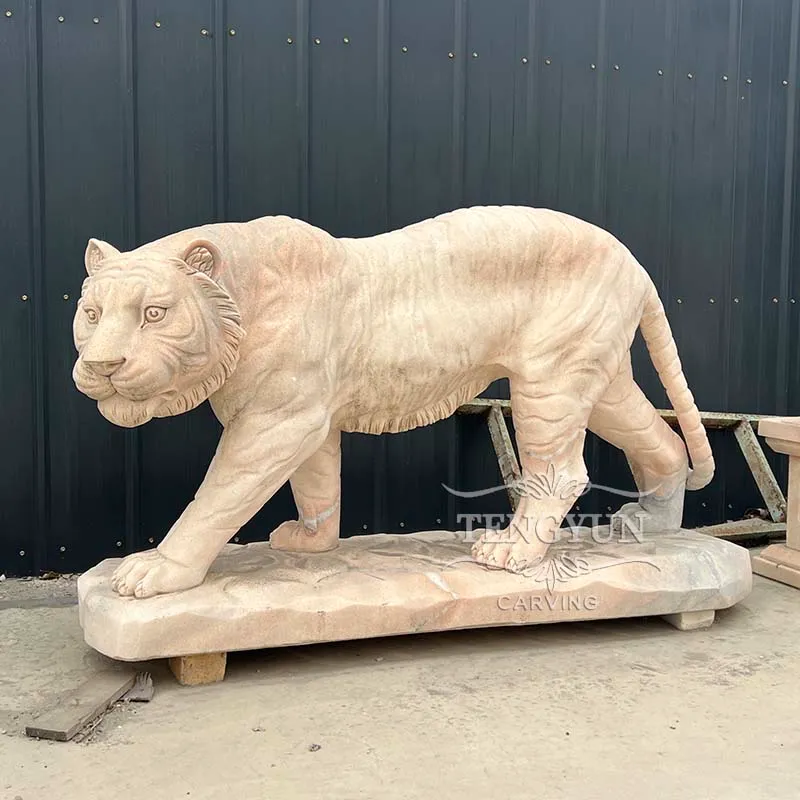 Read More About large bear statues for sale