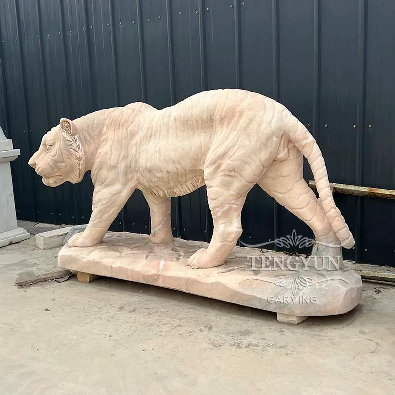 Read More About metal animal sculptures for sale