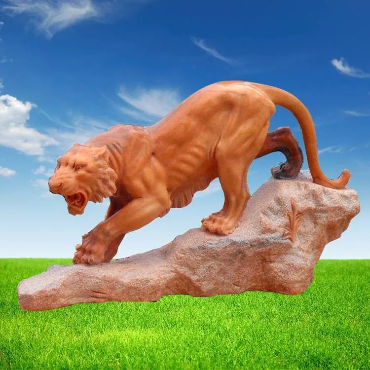 Read More About bronze horse statue for sale