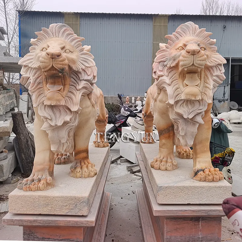 Read More About large outdoor horse statue for sale