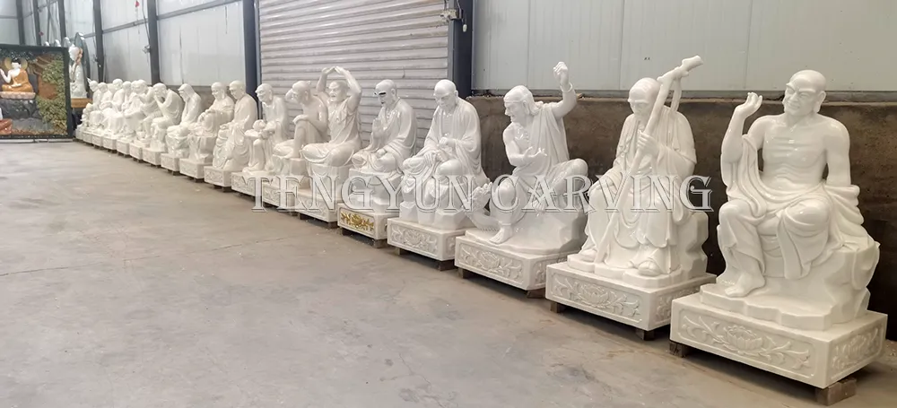 Read More About happy buddha bronze