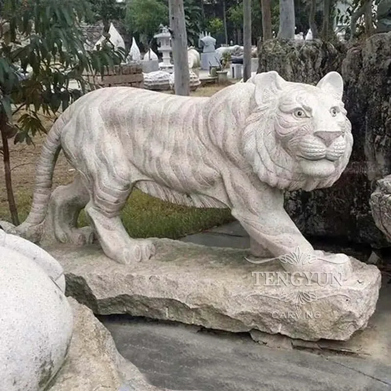 Read More About large bear statues for sale