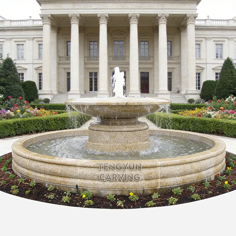 Read More About granite stone carving