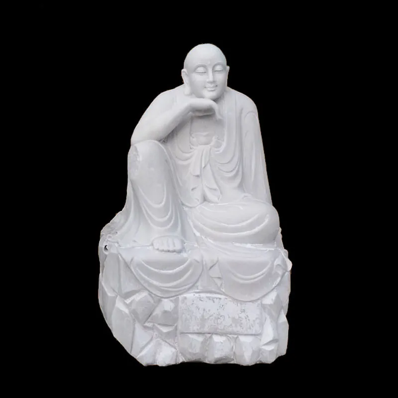 Read More About outdoor buddha statue