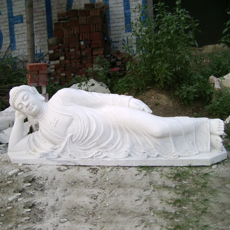 Read More About buddha garden ornaments