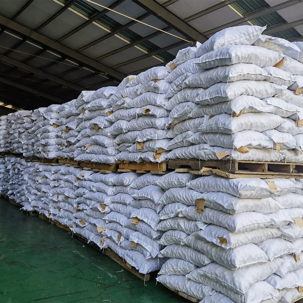 Bulk Walnuts for Sale: Premium Quality & Wholesale Prices