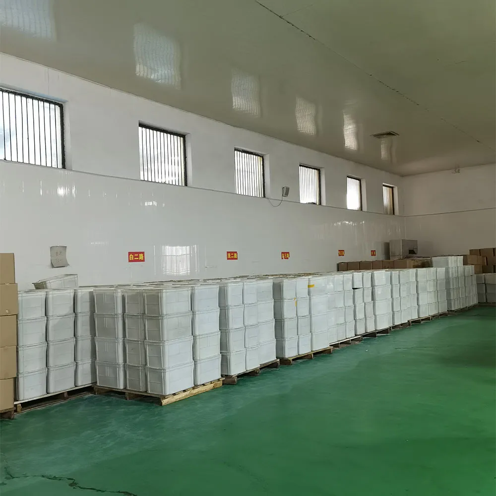 Walnut Pieces Bulk: Fresh, Graded, Wholesale—Ready to Ship?