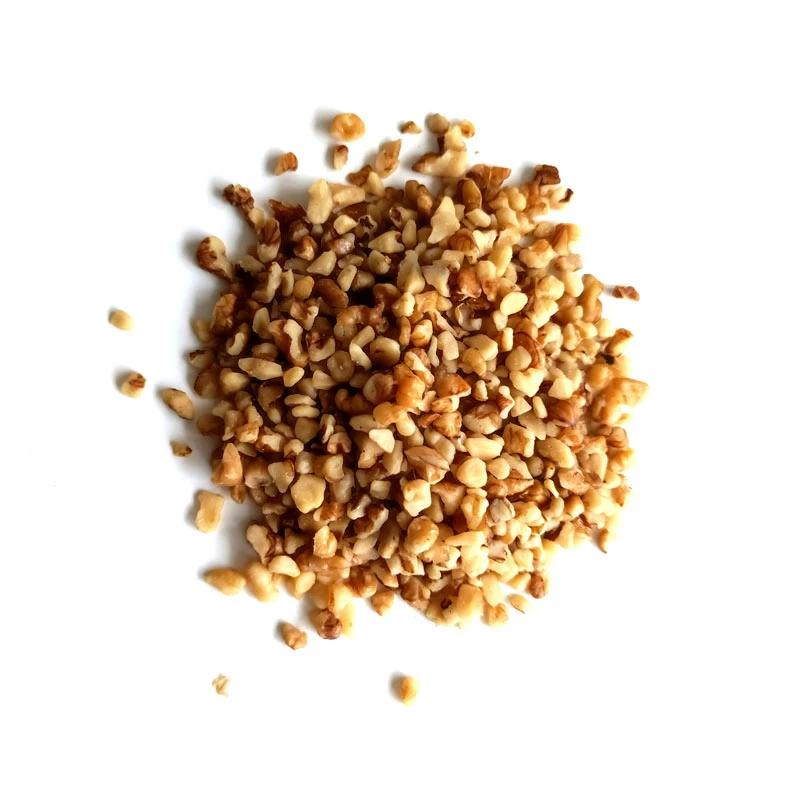 Chinese Walnut Kernel Smallest walnut