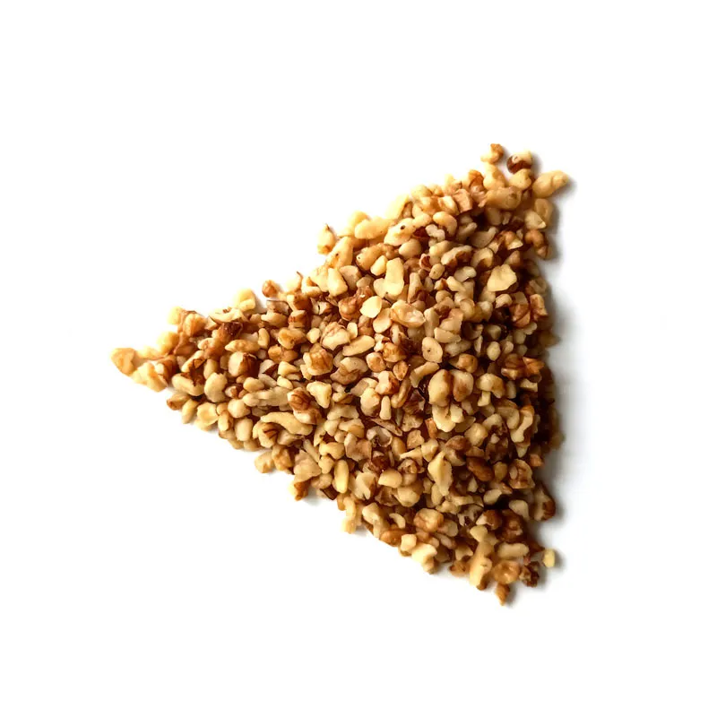 Premium Walnut Kernels Wholesale Price | Bulk Deals