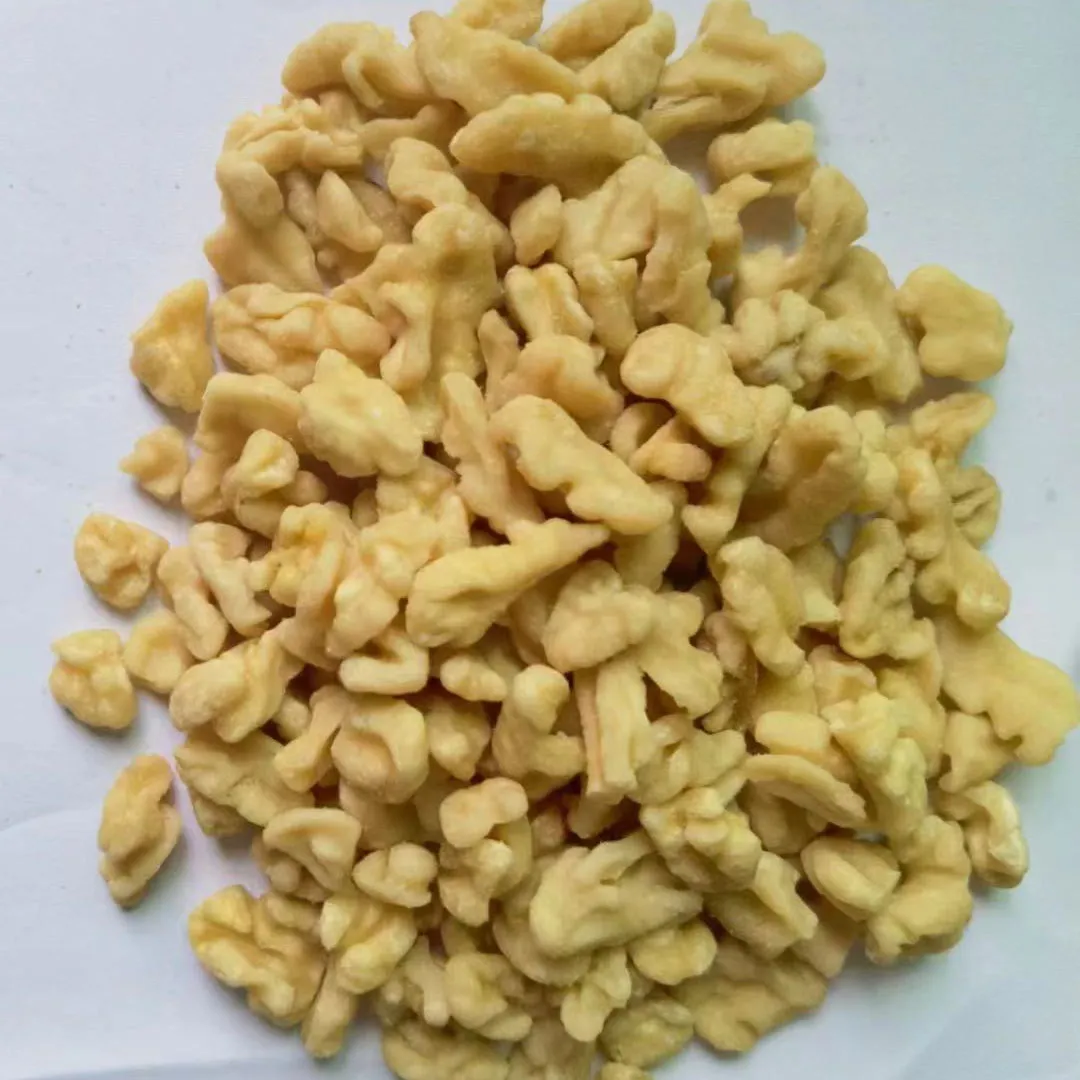 Peel Walnut Easily: Fresh Peeled Walnuts, Bulk & Best Price