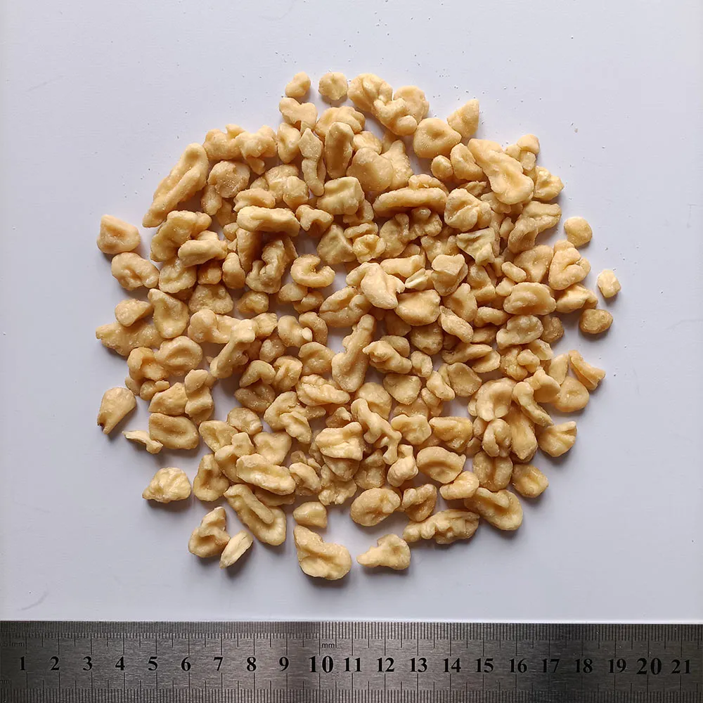 Peel Walnut Easily: Fresh Peeled Walnuts, Bulk & Best Price