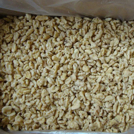 Peel Walnut Easily: Fresh Peeled Walnuts, Bulk & Best Price