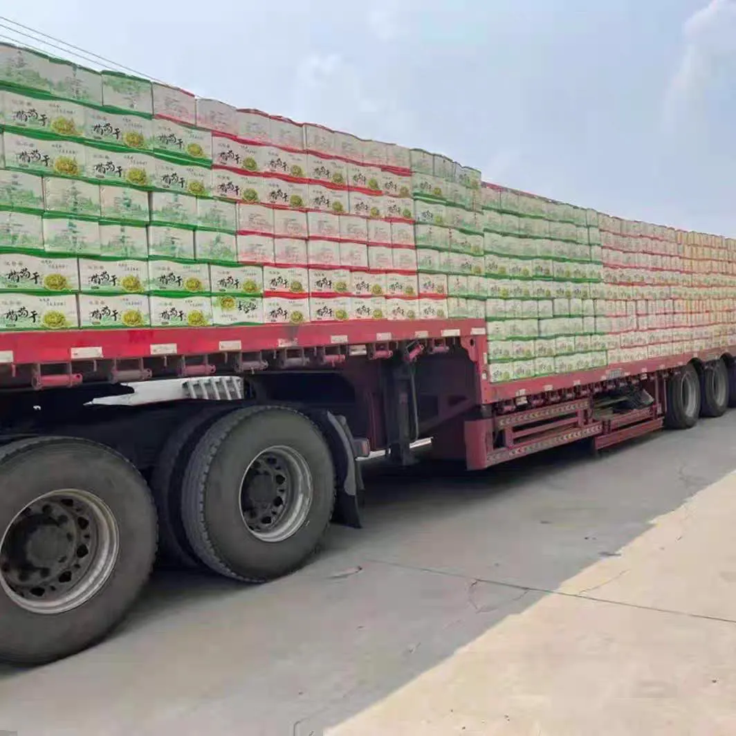 Read More About large raisins