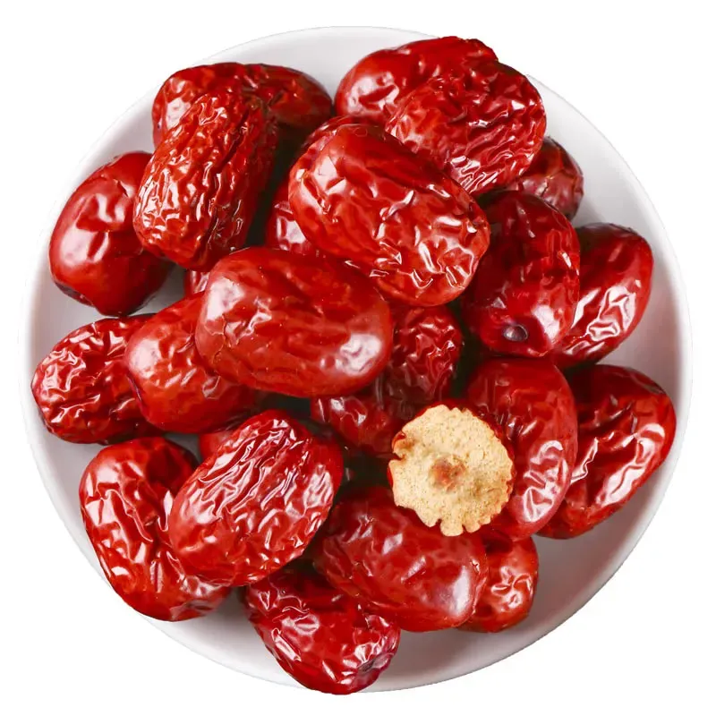Red Dates Good for Pregnancy: Benefits, Nutrition, and Safe Ways to Enjoy Them