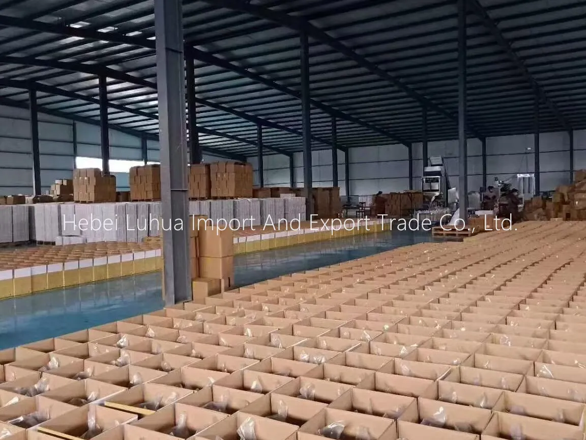 walnuts manufacturers