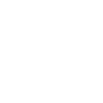 Hebei Luhua Import And Export Trade Co., Ltd.