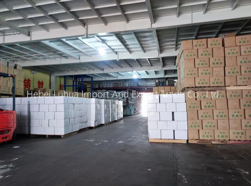 орах без љуске Walnut Kernel (25)