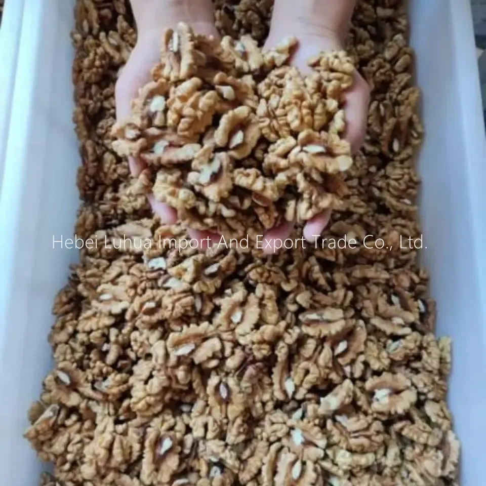 Walnut 1 kg Without Shell – Fresh, Premium Quality, Ready to Eat