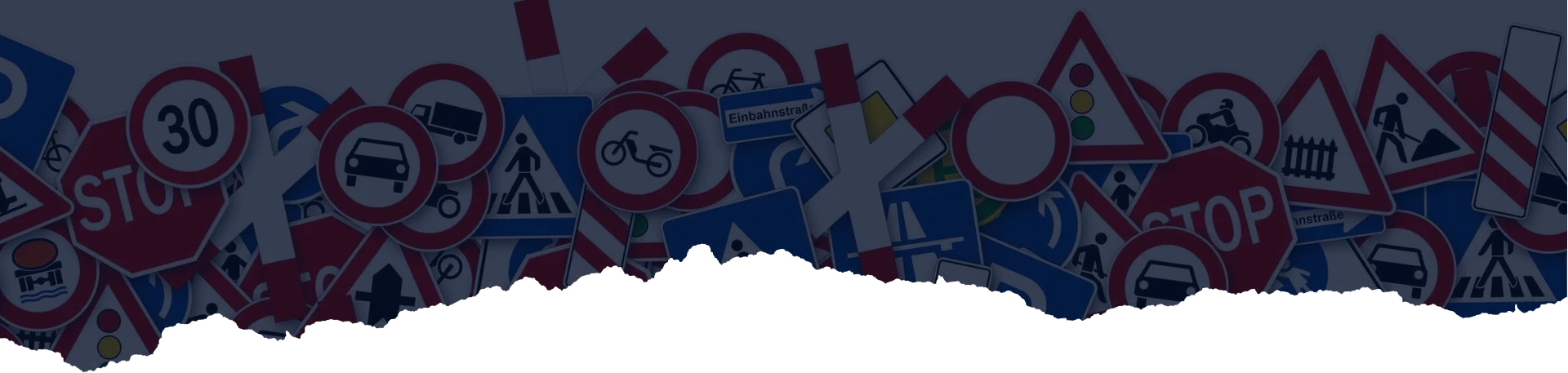 bannerImg