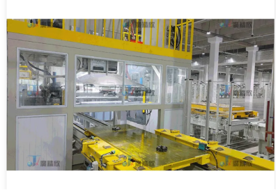 Reliable Glue Rolling Machine for Automotive Interiors Reliable Glue Rolling Machine for Automotive Interiors