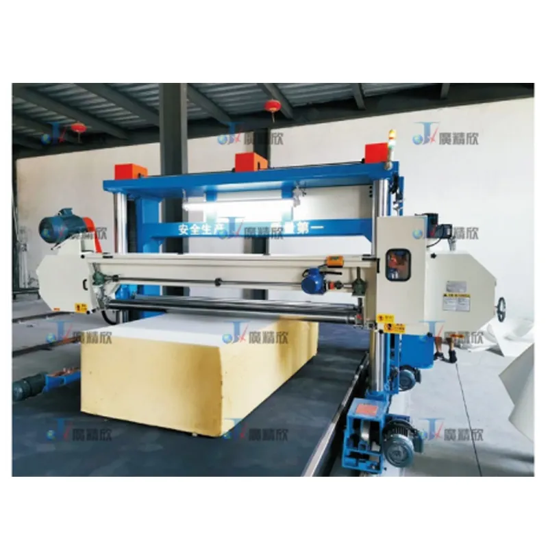 Understanding the Sheet Metal Hydroforming Machine: Why It Matters Today If you&rsquo;ve ever admire