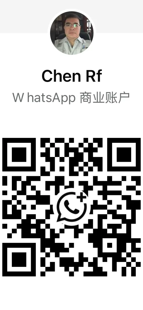 832f87c3-b893-40a5-8f6b-58c5f86555241