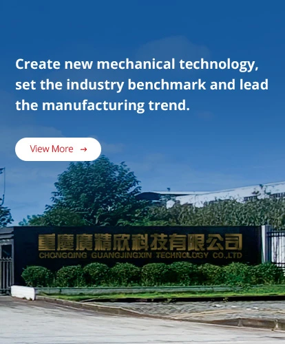 car parts manufacturing companies