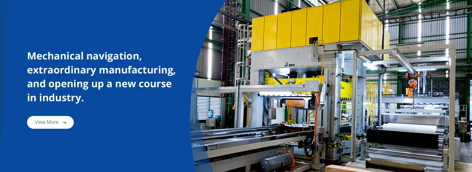 auto manufacturers industry