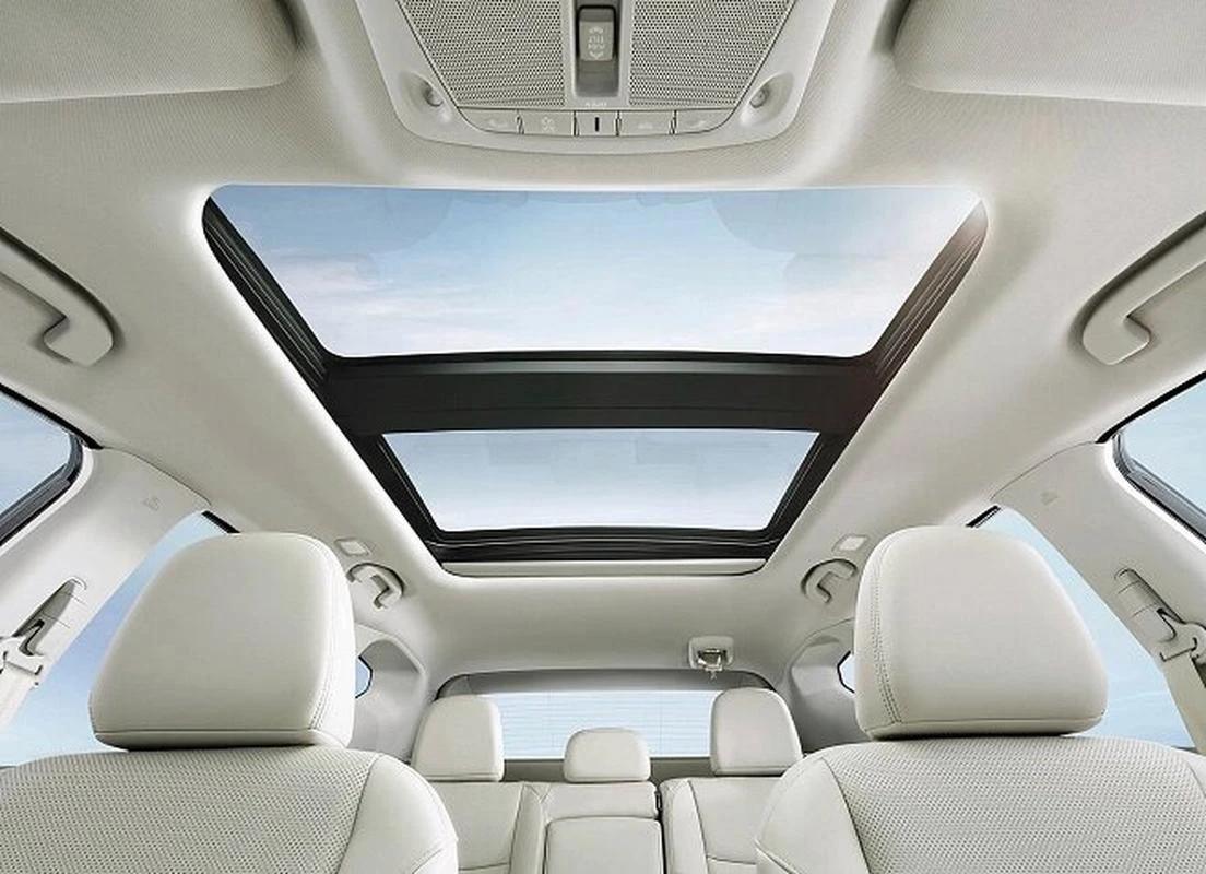 The Critical Role of Automotive Headliner Assembly Lines in Modern Vehicle Manufacturing