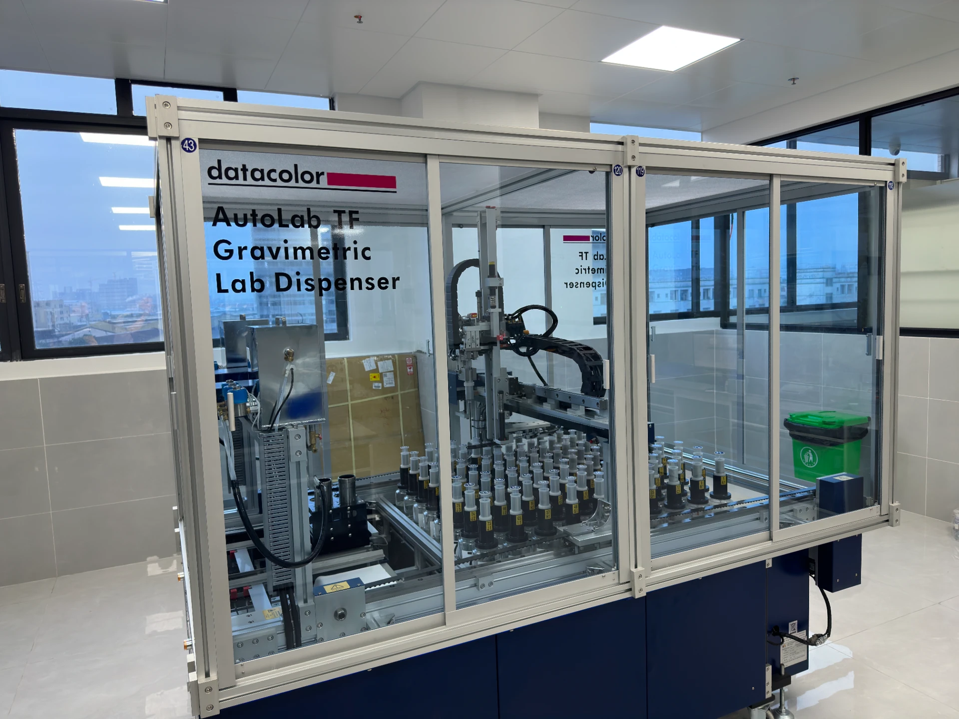 fabric dye manufacturers