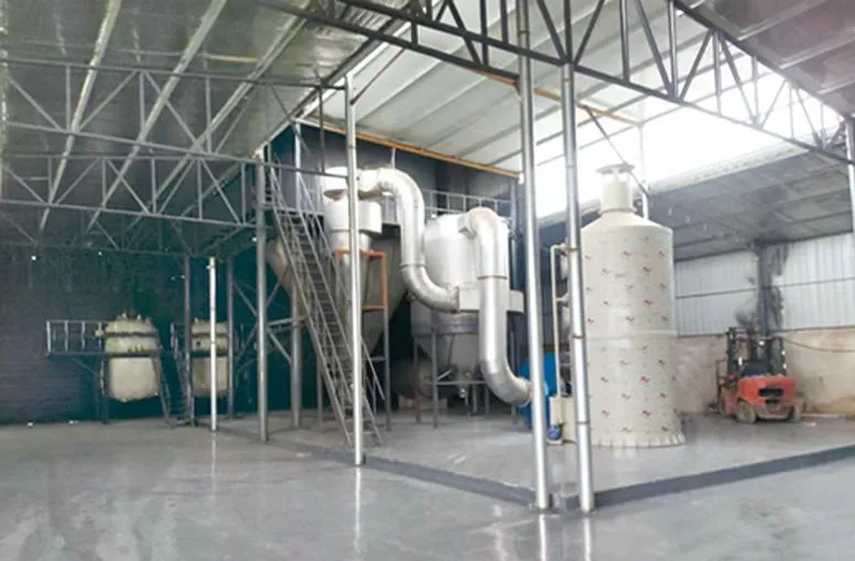 2c652f4c8b50a998f632f1e6d7e41714