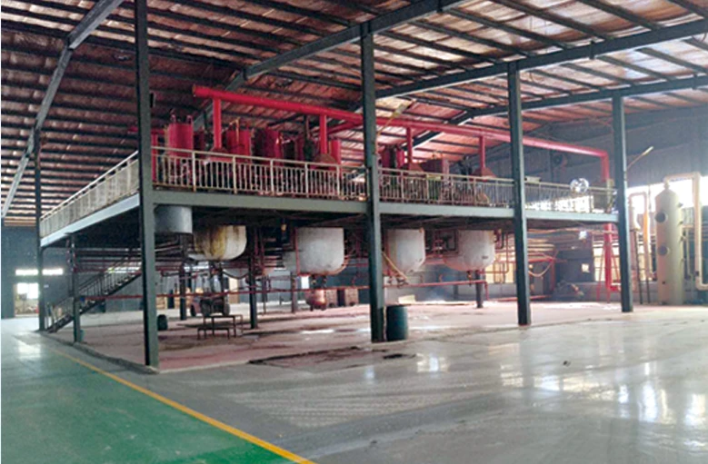 Disperse Cationic Dyestuff in Home Textile Fabrics