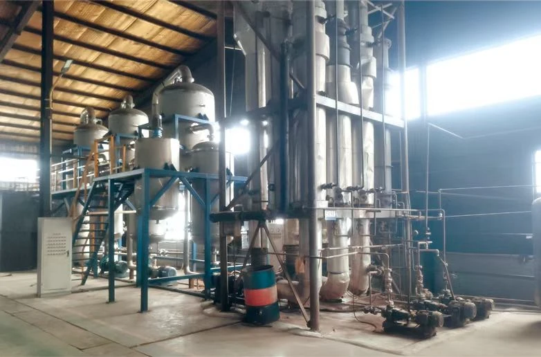 fabric dyeing companies