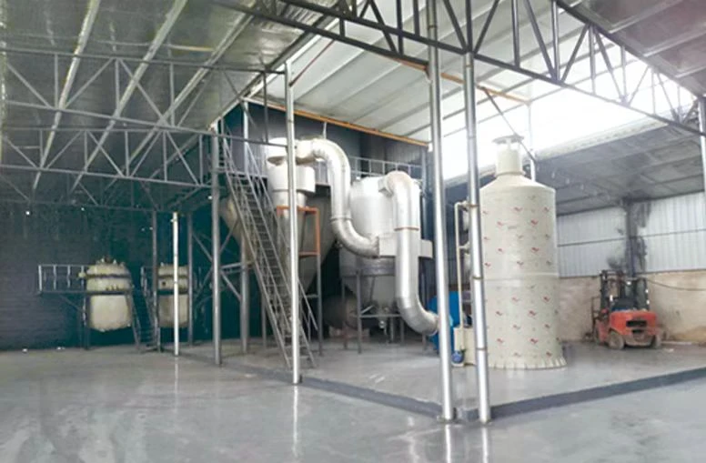 Cationic Dyes on Acrylic Fiber of Application