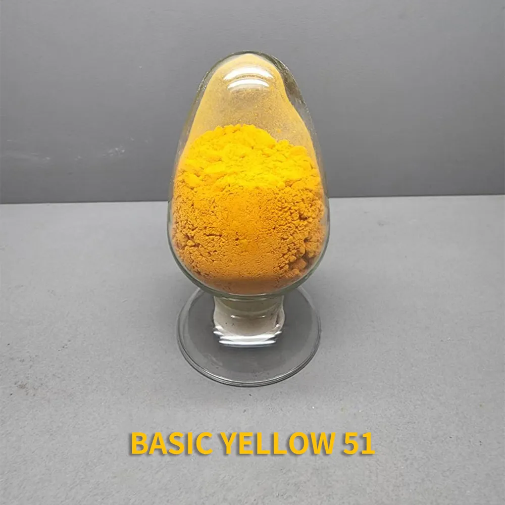 Basic Black in Industrial Equipment: Timeless and Tough