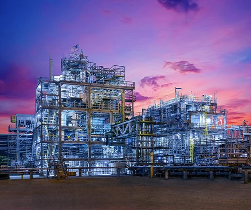 dyed fabric manufacturers