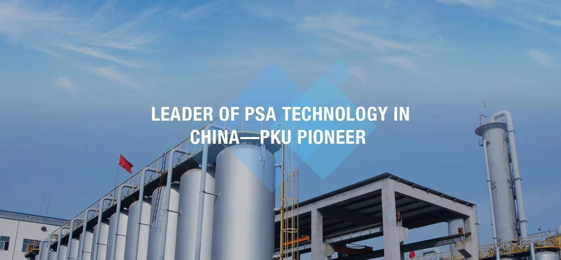 textile dye manufacturers