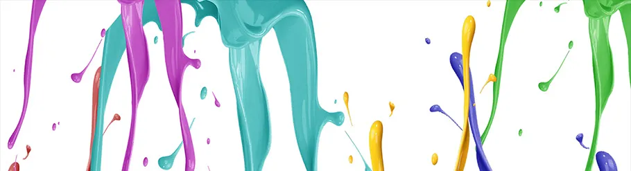 fabric dyeing companies