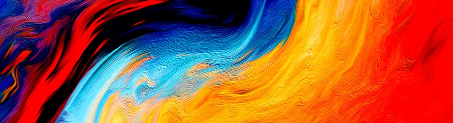 fabric dye manufacturers